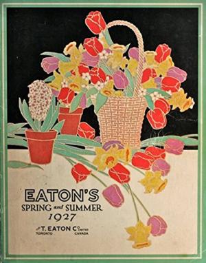 9780773710016-us-300