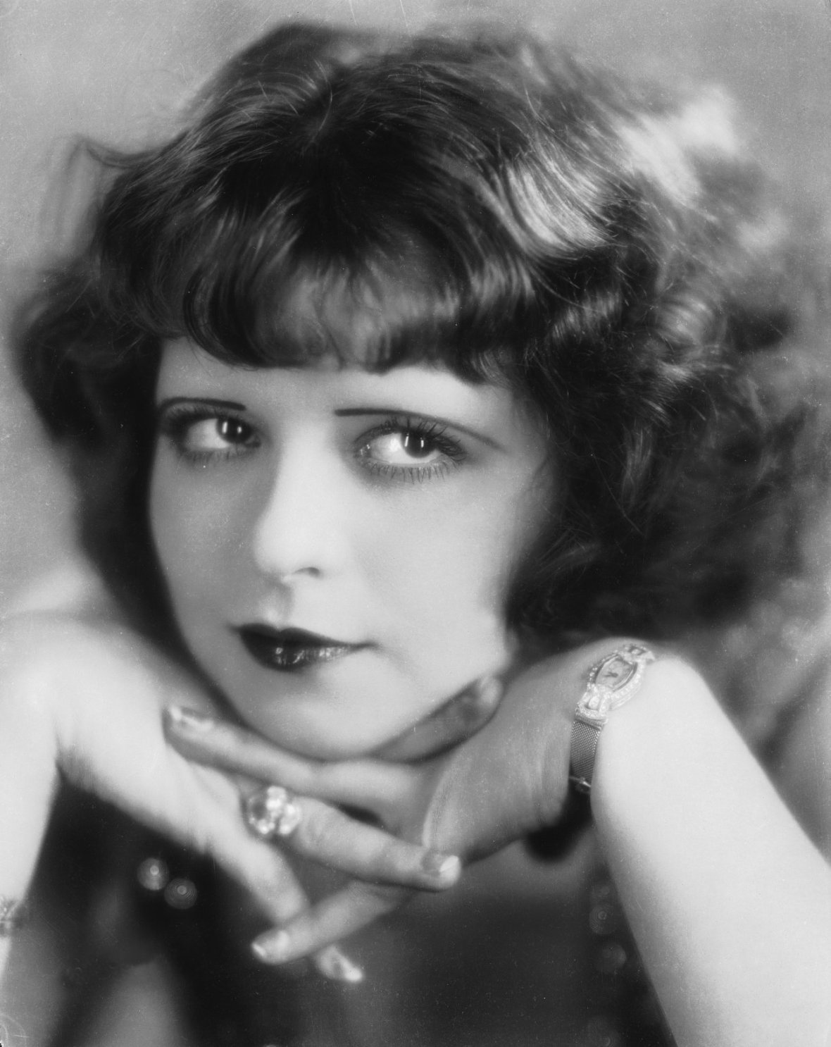 clara-bow-eight