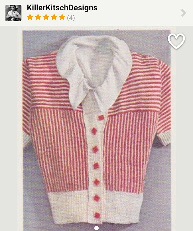 IMG_20170627_081508_862