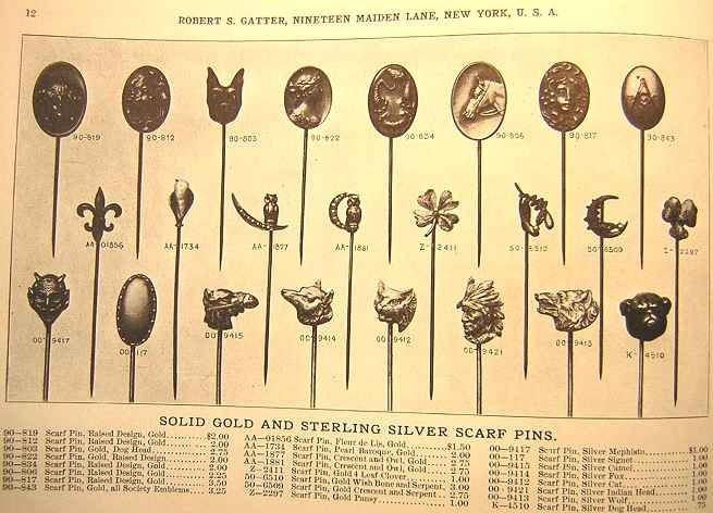 672171c89abeafe407ca920372191dfe--hat-pins