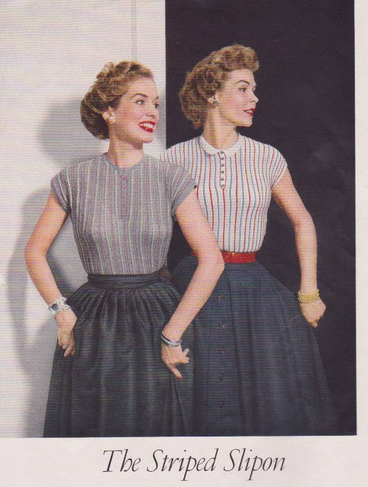 il_570xN.1221906109_qo81