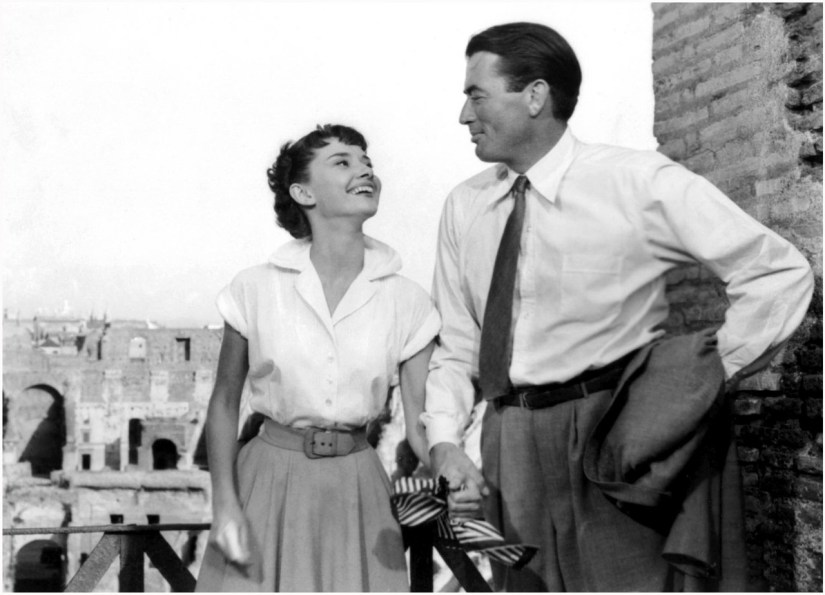 roman-holiday