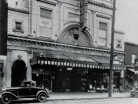 8e04d90a4cedbd441c77e9867788