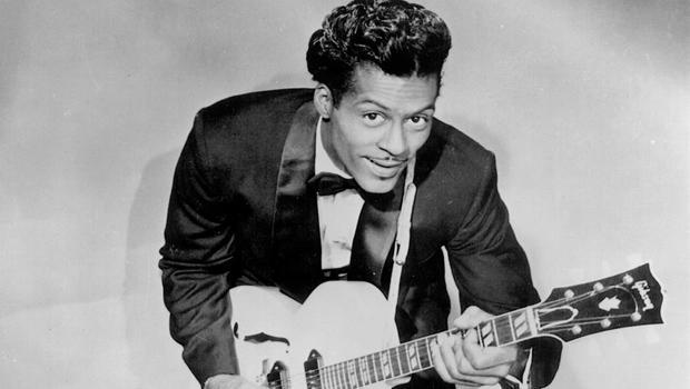 chuck-berry-1950s-620
