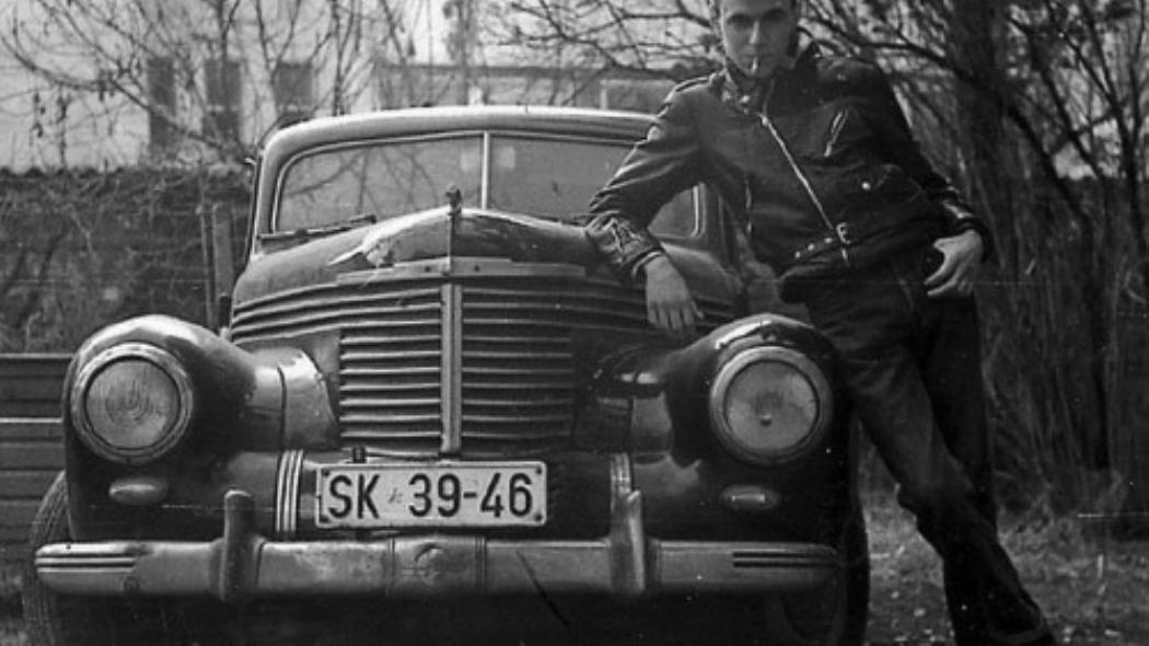 why-hasnt-rockabilly-come-back-around-1413334707028