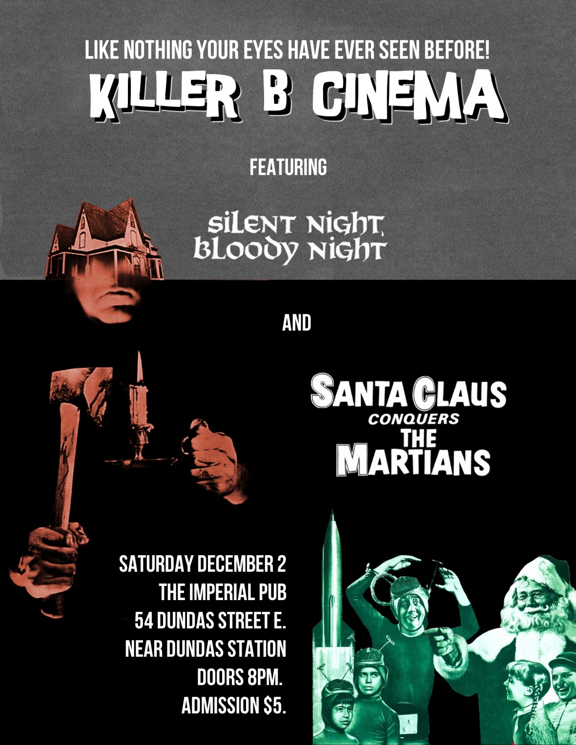 killer-b-cinema-poster__dec-2-2017