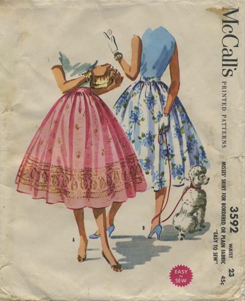 536f78dc4b50348fc9f1e1b688aafa6d--skirt-sewing-circle-skirts