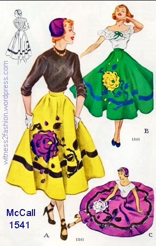 mc-1541-500-circle-skirt-image-5001