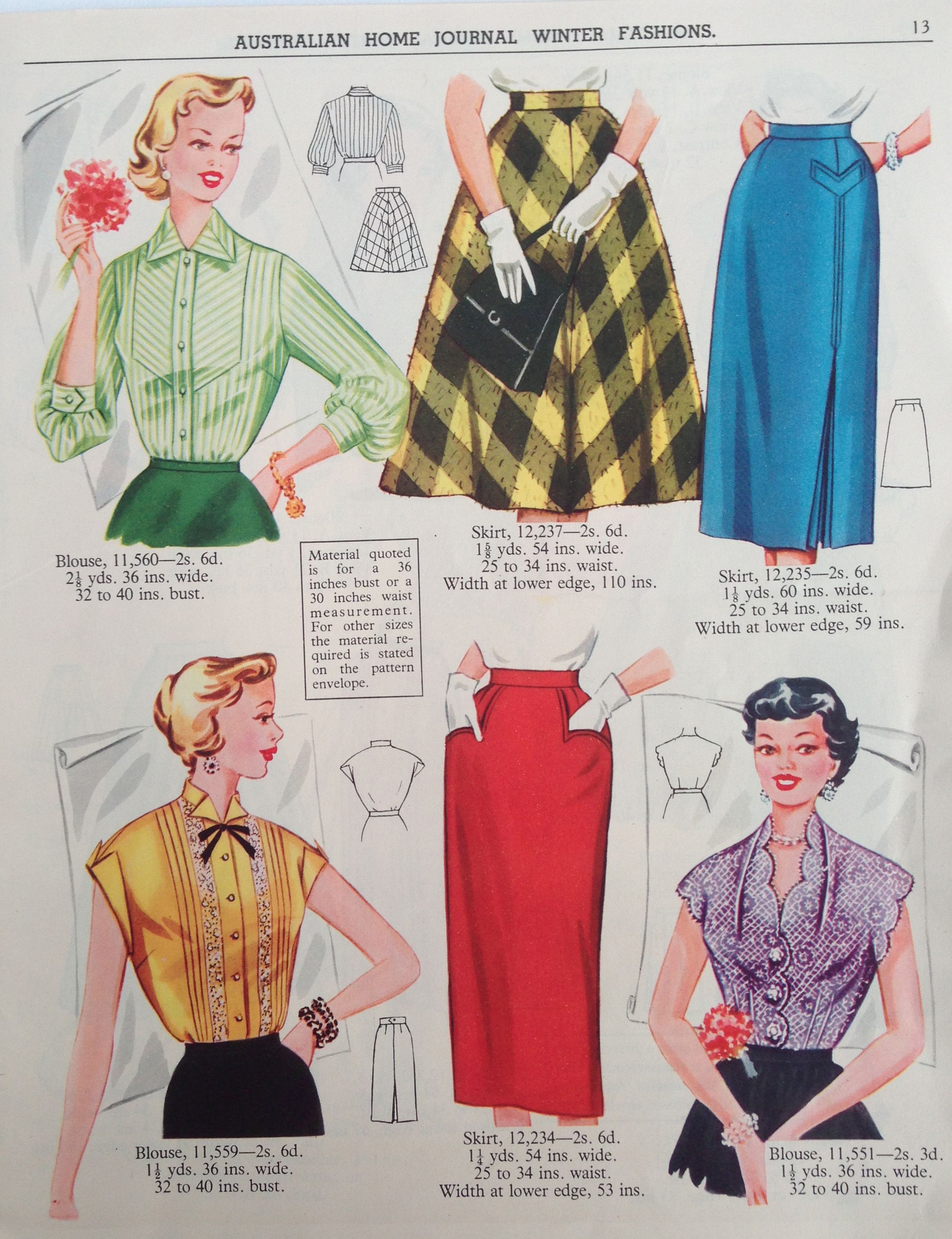 41bfc59e1030a1c518f176b9d8f71c04