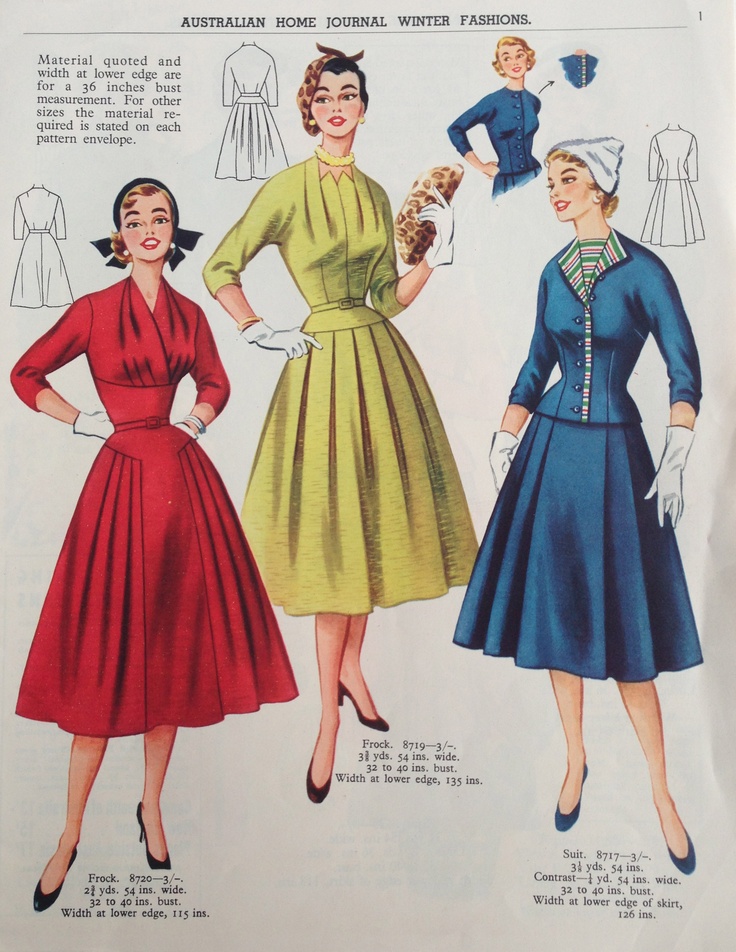 68ef64b209ca5c34826c9da9b9677209